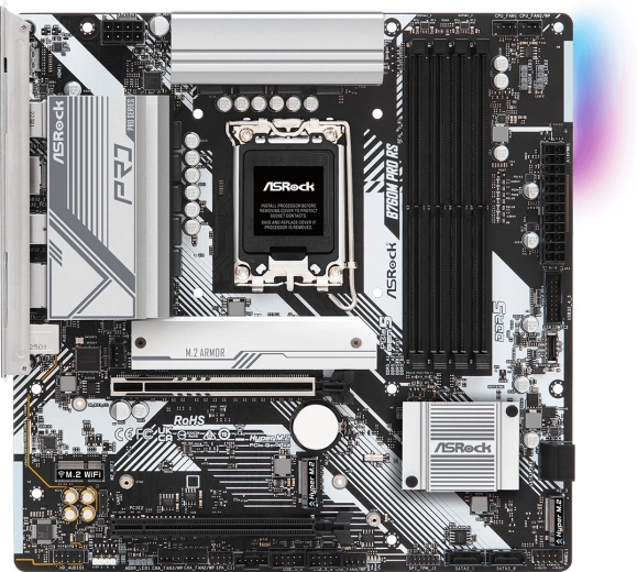 Bliskovito shranjevanje in hit omrežje