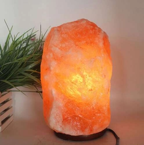 Solna lučka/ionizator 3-5kg 22722