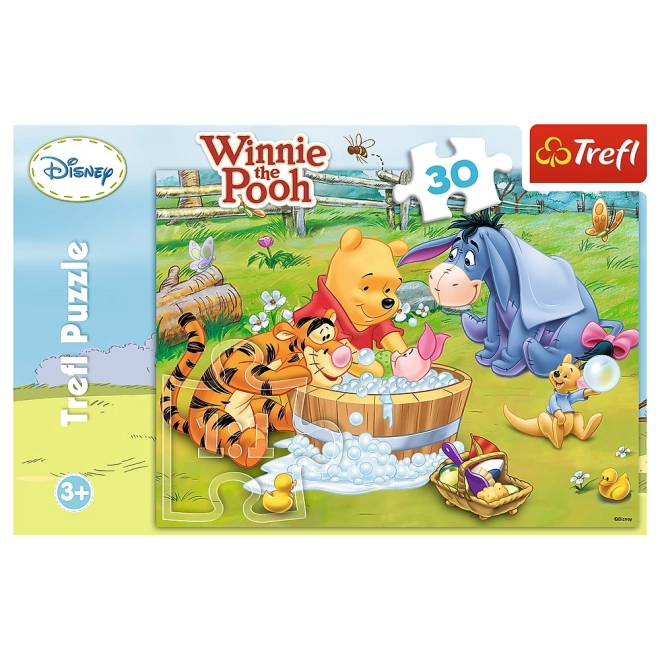 Privlačen Disney dizajn
