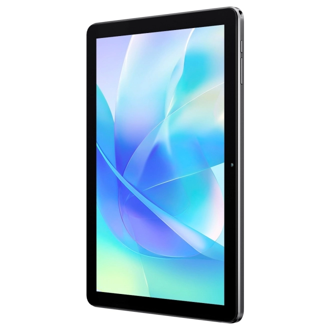 Tablični računalnik Blackview TAB 30