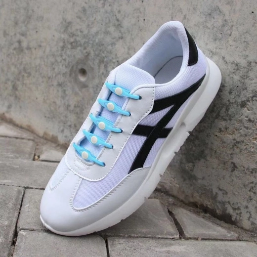 Fleksibilnost in udobje