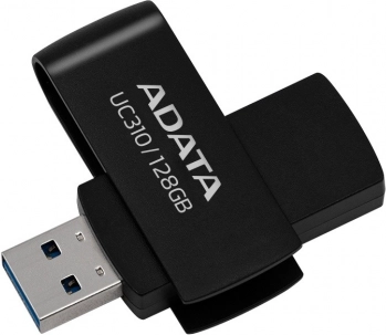 Hitra prenosa prek USB 3.2
