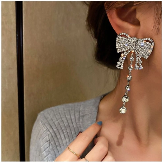 Popolni za vsako priložnost