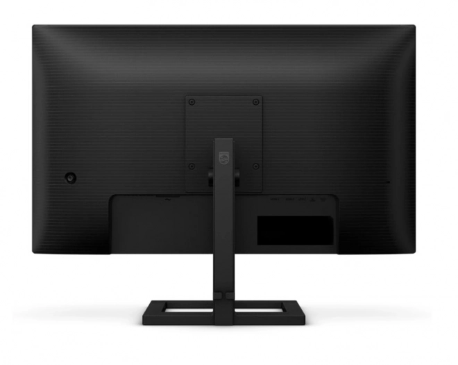 monitor Philips 27 cole 4K IPS HDMI USB-C z zvočniki
