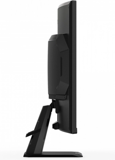 Ozki robovi in ergonomski naklon