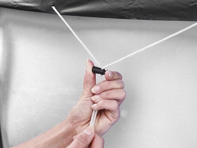 Bestway bazenska pokrivka 549 cm