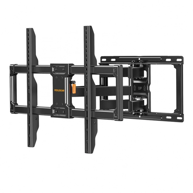 Stenski nosilec za TV 42-82" Perlegear