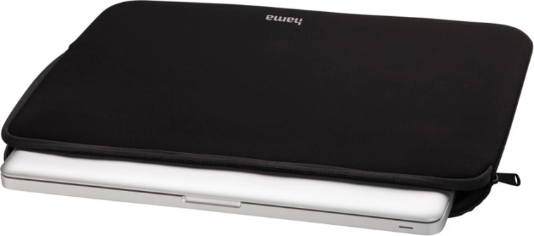 Praktično in udobno