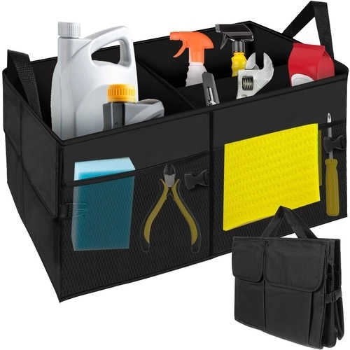 Avtomobilski organizator O17233
