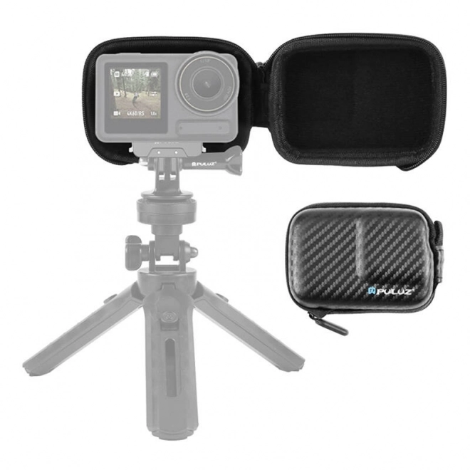 Mini Torbica PULUZ za DJI Osmo Action