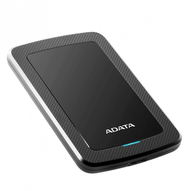 Zunanji disk ADATA HV300 2TB 2.5" USB 3.1