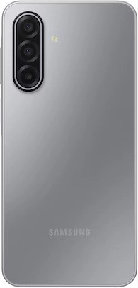 Trojni fotoaparat z LED bliskavico