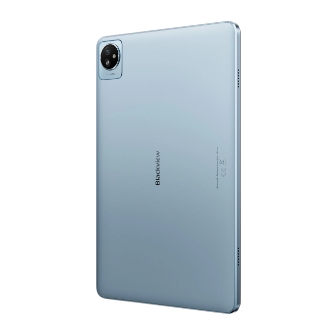 Tablični računalnik Blackview TAB 30