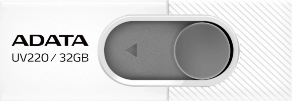 ADATA UV220 32GB USB pomnilniški ključ