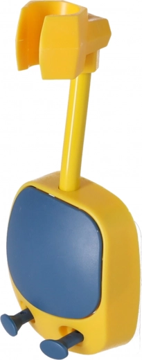 Dva praktična kavlja za dodatke