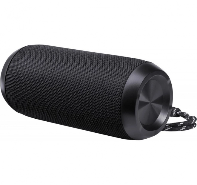 Bluetooth zvočnik ENJOY S100 črn