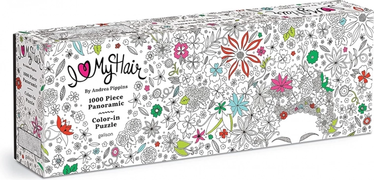 Sestavljajte in barvajte po svoji domišljiji