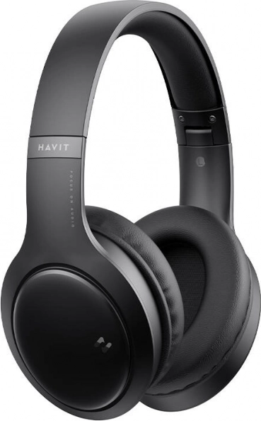Stabilna brezžična povezava Bluetooth 5.1