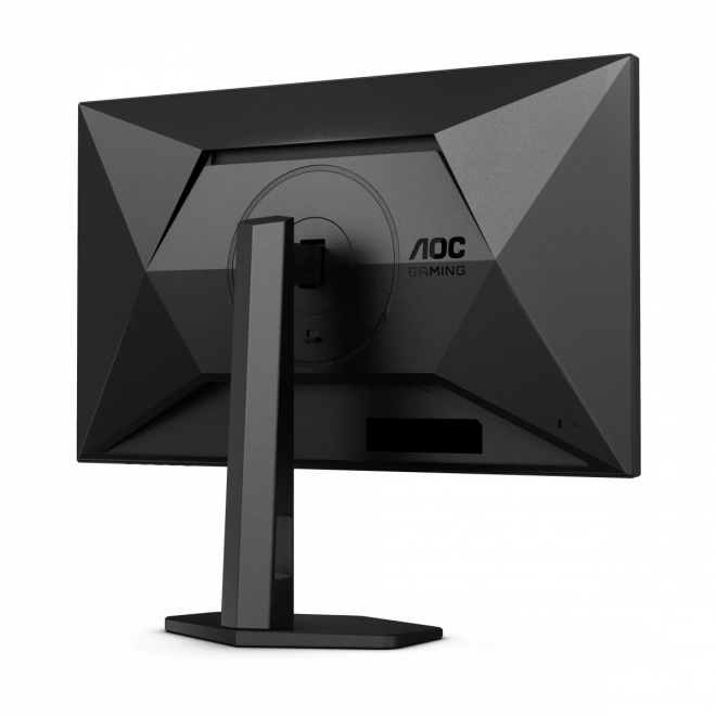 Igralni monitor 27 palcev IPS 180Hz s HDMI in pivotom