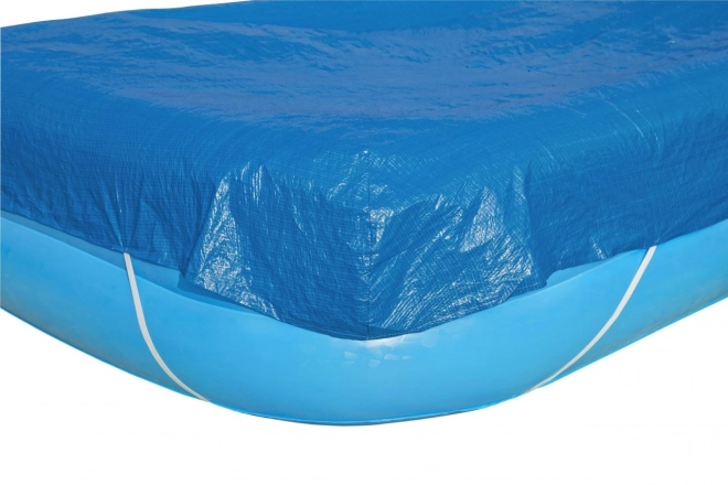 Zaščitna prevleka za bazen Bestway 305 x 183 cm