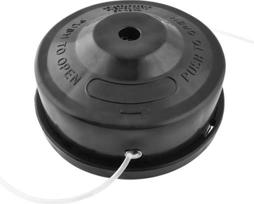 Polavtomatski sistem niti