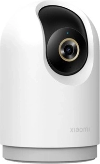 pametna notranja kamera Xiaomi Smart Camera C500 Pro 5 MP