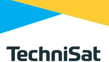 Kakovostna izdelava TECHNISAT
