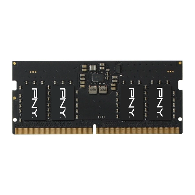 Pomnilnik za prenosni računalnik 32GB DDR5 SODIMM 4800