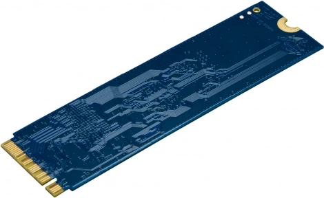 Visoka zmogljivost PCIe NVMe Gen 4x4