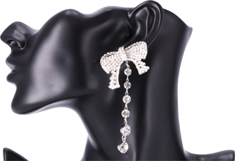 Visokokakovostni materiali