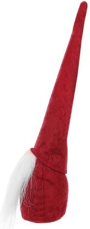 Kakovostni materiali