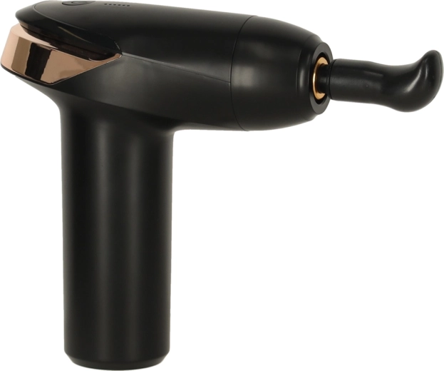 Široka funkcionalnost za različne potrebe