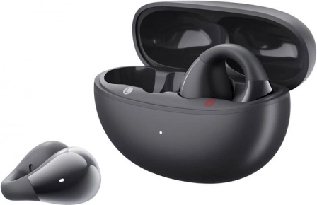 Bluetooth 5.4 in multipoint povezava