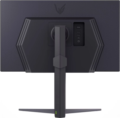 Ergonomsko stojalo s pivotom in HAS