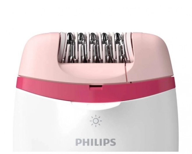 Epilator Philips Satinee Essential