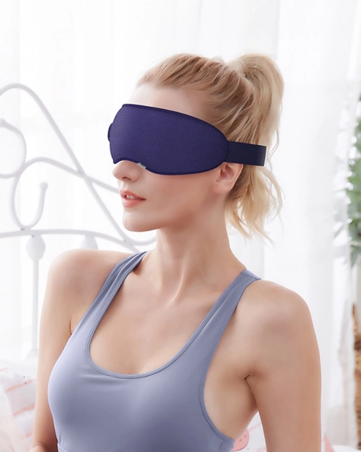 Očesni masažni pripomoček Matrix Eye Massager