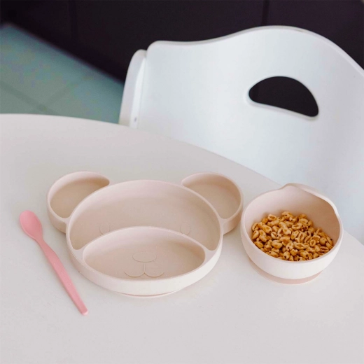 Varen, vzdržljiv in enostaven za čiščenje