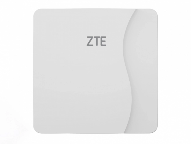Usmerjevalnik ZTE MF258 Pro z Wi-Fi 6