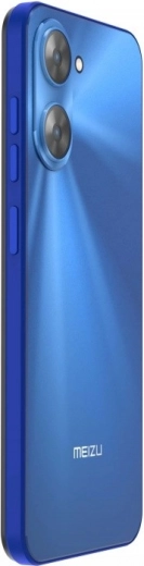 Dolga vzdržljivost baterije