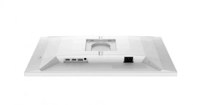 Monitor Philips 24M2N3201A IPS 24 palcev