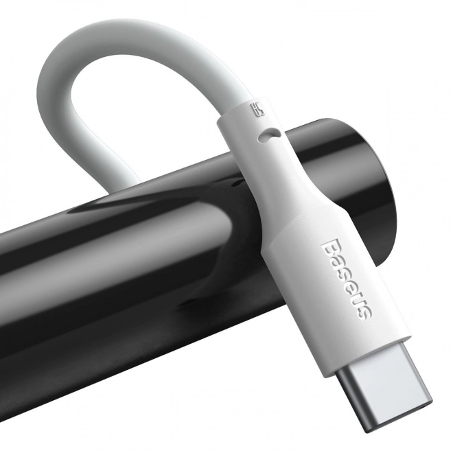 Baseus set kablov USB C na USB A 1,5 m