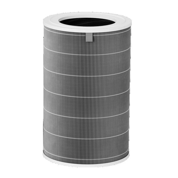 Filter za Xiaomi Smart Air Purifier 4 Pro