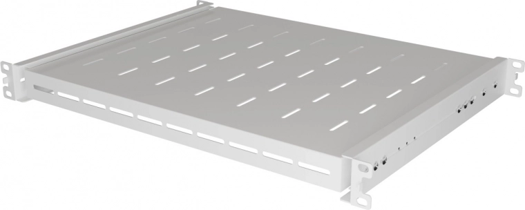 Perforacije za pretok zraka in kable