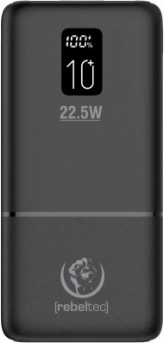 Pregleden LCD-zaslon