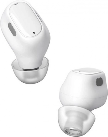 Stabilna povezava Bluetooth 5.3