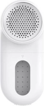 Xiaomi odstranjevalnik muck