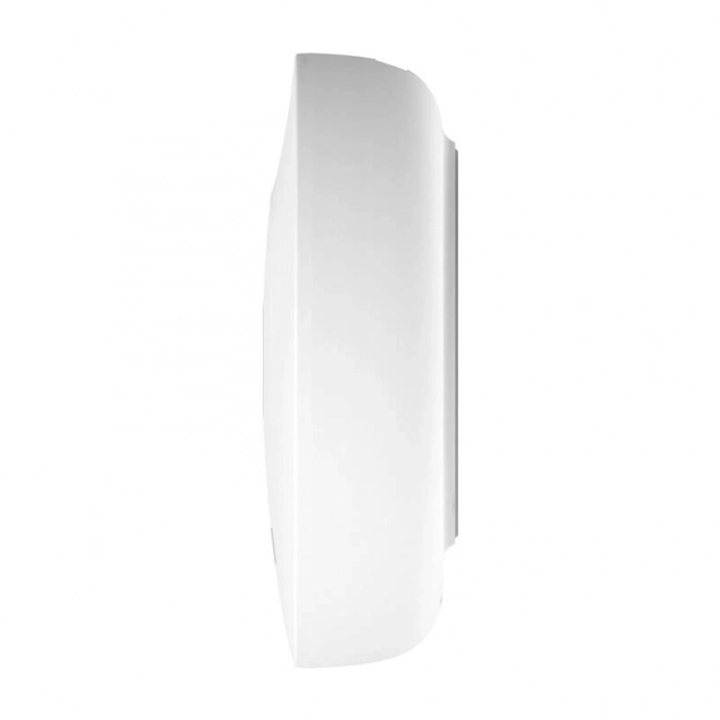 Pametna termostatska glava IMOU ZigBee s 6 adapterji in vhodom
