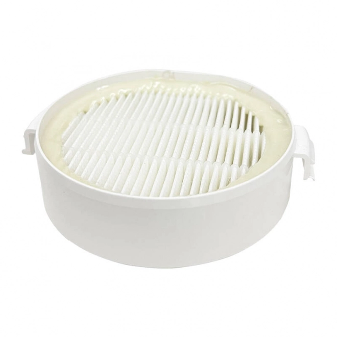 HEPA filter za sesalnik INSE P20