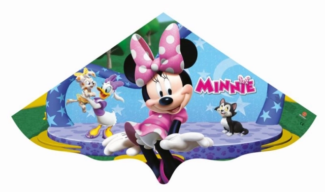 Leteči zmaj Minnie 115 cm