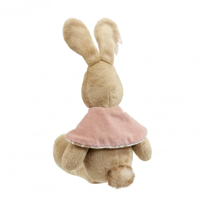 Plišasti zajček Flopsy Bunny